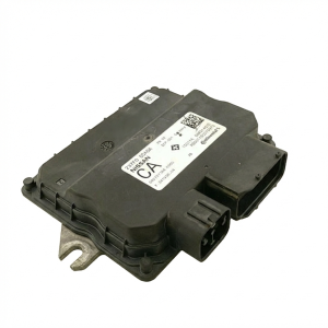 2016-2017 INFINITI Q50 Torque Split Control Module (Used OEM)