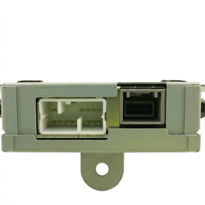2010-2011 Honda CR-V Network Adapter Control Module (Used OEM)