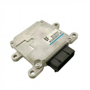 2018 Subaru Forester Transmission Control Module (Used OEM)