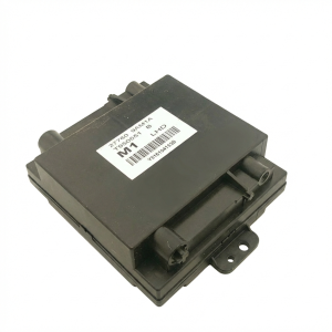 2014-2019 Nissan Sentra Manual Temperature Control Module (Used OEM)