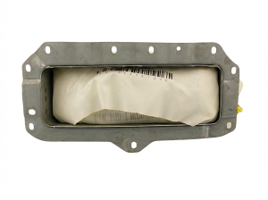 2007-2015 Mini Cooper Dashboard Air Bag - Right (Passenger) (Used OEM)