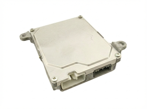 2010-2011 Acura MDX Traction Control Module with Variable Torque Management (Used OEM)