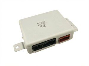 2007-2013 Acura MDX Power Liftgate Control Module (Used OEM)