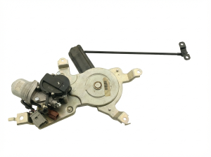 2007-2013 Acura MDX Power Liftgate Motor (Used OEM)