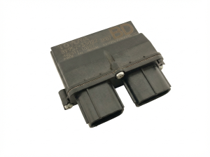 2013-2018 Lexus ES300h Occupant Sensor Airbag Control Module (Used OEM)