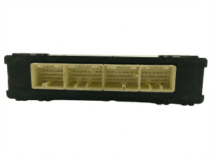2013-2014 Subaru Outback Engine Control Module (ECM) (Used OEM)