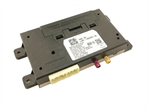 2020 Ford Escape Telematics Communication Control Module (Used OEM)