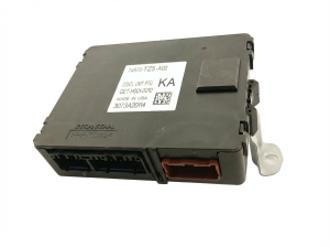 2014-2015 Acura MDX Power Liftgate Control Module (Used OEM)