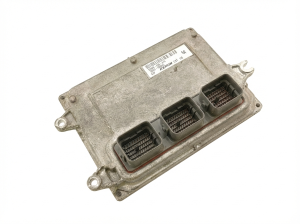 2014-2015 Acura MDX Engine Control Module (ECM) (Used OEM)
