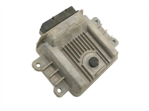2018-2022 Volkswagen Atlas Transmission Control Module (Used OEM)