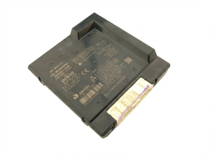 2020-2023 Subaru Impreza Theft Control Module with Keyless Entry (Used OEM)