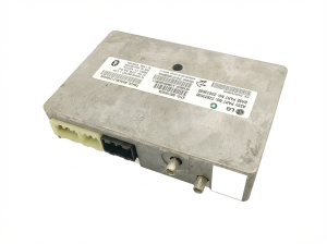 2013 Chevrolet Malibu OnStar Communication Control Module (Used OEM)