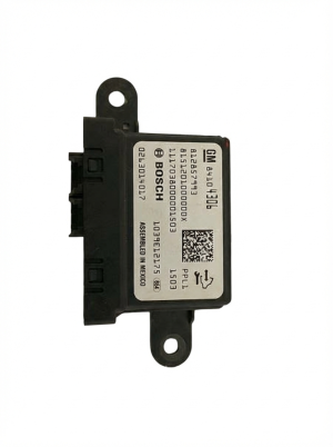 2017-2019 Chevrolet Bolt EV Automatic Parking Assist Control Module (Used OEM)