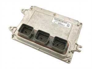 2019 Honda HR-V Main Engine Control Module with Pre-Crash System (Used OEM)