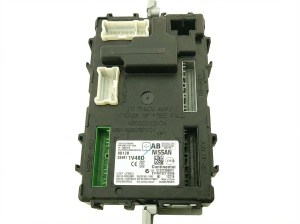 2013-2014 Nissan Murano Intelligent Key Body Control Module (Used OEM)