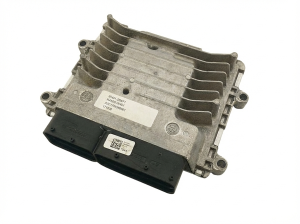 2017-2019 Hyundai Ioniq Transmission Control Module (Used OEM)