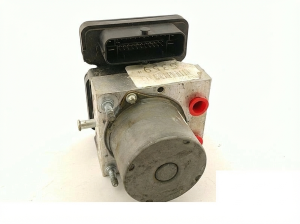 2014-2019 Ford Flex ABS Control Module Assembly (Used OEM)