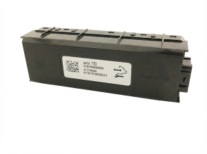 2018-2019 Cadillac XT5 Temperature Control Module (Used OEM)