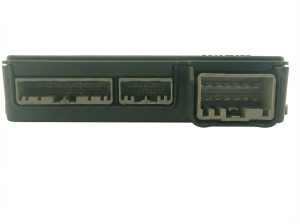 2014-2015 Jaguar XJ Theft Warning Control Module (Used OEM)