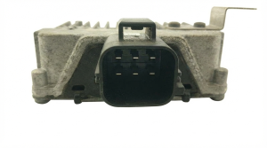 2010-2019 Jaguar XJ Fuel Pump Control Module (Used OEM)
