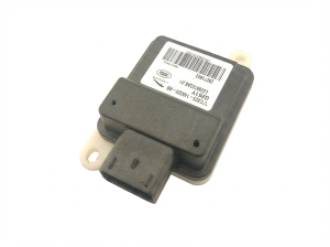 2012-2015 Jaguar XF Seat Control Module - Right (Passenger) (Used OEM)