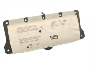 2010-2015 Jaguar XF Dashboard Air Bag (Used OEM)