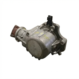 2010-2015 Honda Crosstour Transfer Case Assembly (Used OEM)