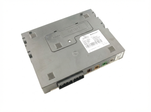 2019-2020 Subaru Forester Telematics Communication Control Module (Used OEM)
