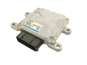 2019-2021 Subaru Forester Transmission Control Module (Used OEM)