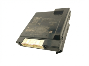 2020-2022 Subaru Forester Theft and Keyless Entry Control Module (Used OEM)