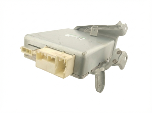 2013-2015 Lexus RX350 Steering Control Module (Used OEM)