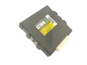 2010-2015 Lexus RX350 Transfer Case Control Module (Used OEM)
