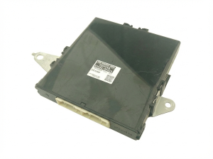 2012-2015 Lexus RX450h Power Supply Control Module (Used OEM)