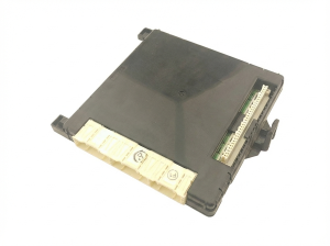 2014-2015 Lexus RX450h Multiplex Network Body Control Module (Used OEM)