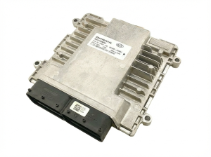 2019-2020 Kia Sorento Engine Control Module (ECM) (Used OEM)