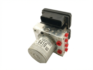 2019-2020 Kia Sorento ABS Control Module Assembly (Used OEM)