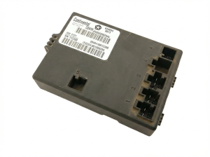 2011-2013 Dodge Durango Heated Seat Control Module (Used OEM)