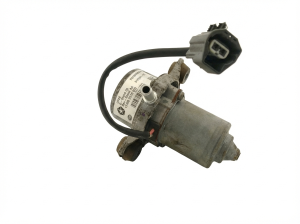 2015 Jeep Grand Cherokee Engine Vacuum Pump (Used OEM)