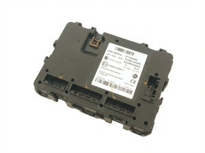 2016-2018 Kia Optima Body Control Module (Used OEM)
