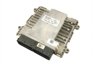 OEM Engine Control Module (ECM) for 2020-2021 Kia SPORTAGE (OEM)
