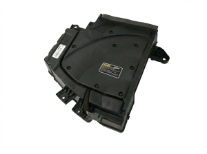 2007-2012 Mazda CX-9 Bose Subwoofer (Used OEM)