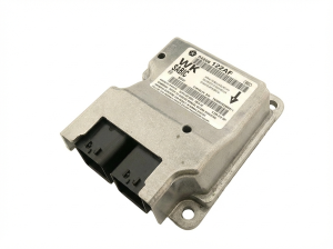 2009-2010 Jeep Commander Airbag Control Module (Used OEM)