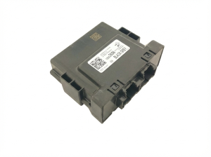 2016-2022 Chevrolet Impala Park Assist Control Module (Used OEM)