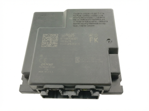 2016 Chevrolet Malibu Theft Deterrent Control Module (Used OEM)