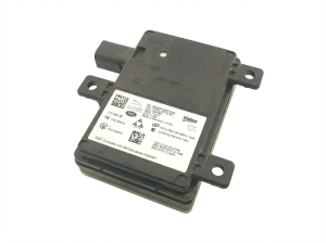 2018 Jaguar F-Type Blind Spot Monitoring Control Module (Used OEM)