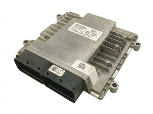 OEM Main Engine Control Module for 2017-2019 Kia SPORTAGE, Sportage (OEM)