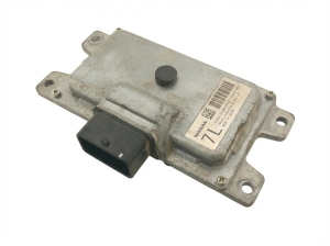 2015-2017 Nissan Rogue Transmission Control Module (Used OEM)