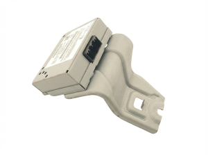2016-2019 Honda Pilot Body Control Module with Active Noise Cancellation (Used OEM)