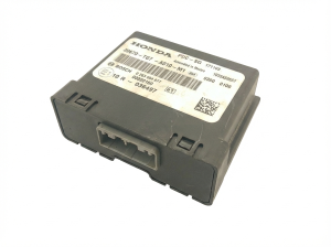 2016-2019 Honda Pilot Park Assist Control Module (Used OEM)