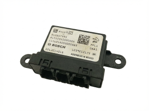 2017-2023 Chevrolet Bolt EV Park Assist Control Module (Used OEM)
